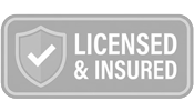 Fully Insured