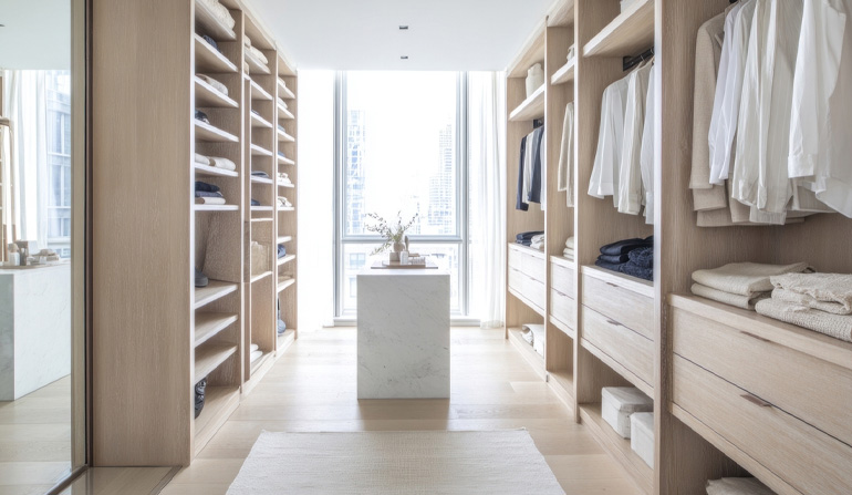 Home Cleaning